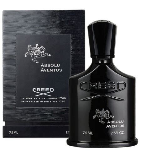 creed aventus sephora france|creed absolu aventus release date.